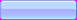 btn_mounting_over.png